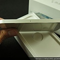 nEO_IMG_DSC03456