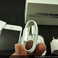 nEO_IMG_DSC03460