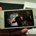 nEO_IMG_DSC03465