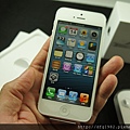 nEO_IMG_DSC03467