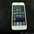 nEO_IMG_DSC03471