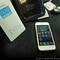 nEO_IMG_DSC03472