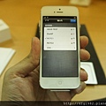nEO_IMG_DSC03446