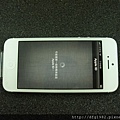 nEO_IMG_DSC03447