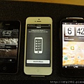 nEO_IMG_DSC03449