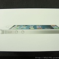 nEO_IMG_DSC03452