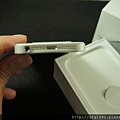 nEO_IMG_DSC03455