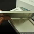 nEO_IMG_DSC03456