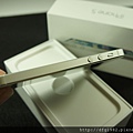 nEO_IMG_DSC03458