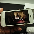 nEO_IMG_DSC03463