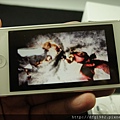 nEO_IMG_DSC03464