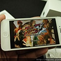 nEO_IMG_DSC03466