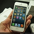 nEO_IMG_DSC03467
