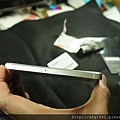 nEO_IMG_DSC03469
