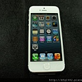 nEO_IMG_DSC03471