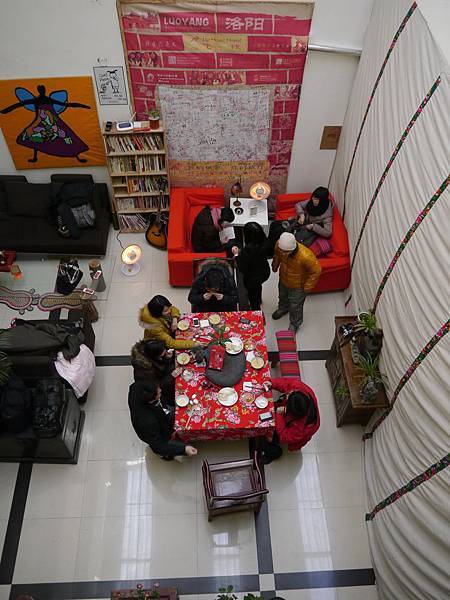 P1050450