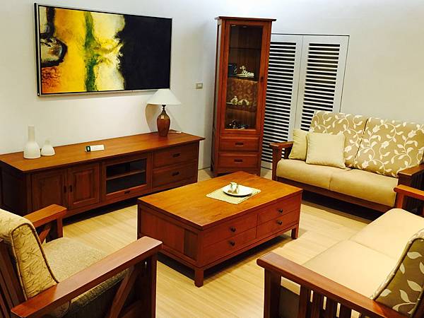 FullSizeRender 2.jpg FullSizeRender 2.jpg