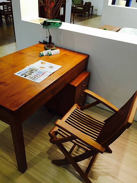 FullSizeRender 4.jpg FullSizeRender 4.jpg