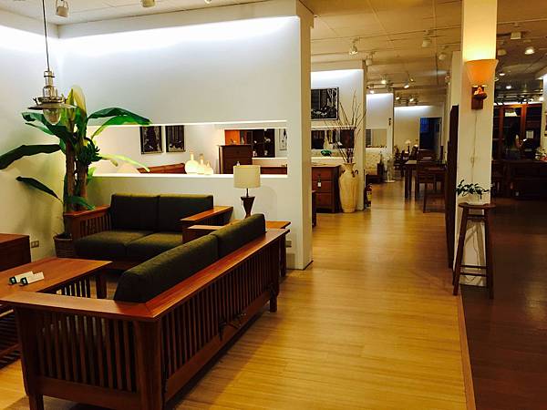 FullSizeRender 6.jpg FullSizeRender 6.jpg