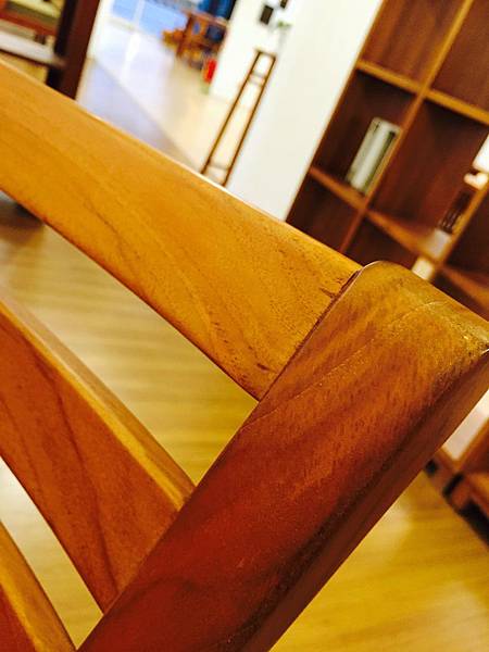 FullSizeRender 7.jpg FullSizeRender 7.jpg