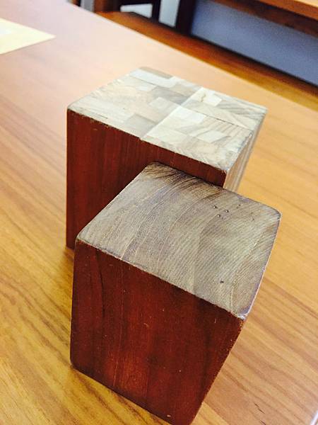 FullSizeRender 10.jpg FullSizeRender 10.jpg