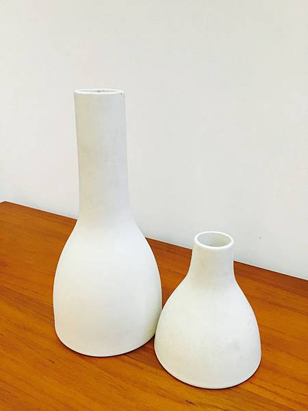 FullSizeRender 11.jpg FullSizeRender 11.jpg