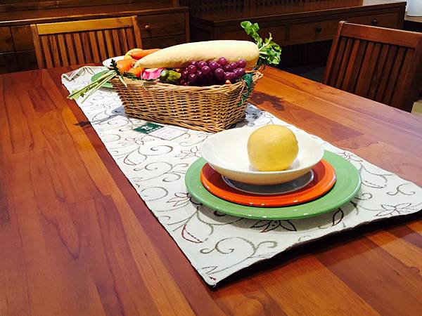 FullSizeRender 14.jpg FullSizeRender 14.jpg