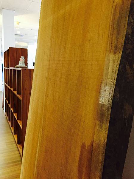 FullSizeRender 16.jpg FullSizeRender 16.jpg