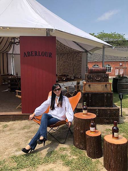 29694619_10216035156695263_5404097702614972327_n.jpg 29694619_10216035156695263_5404097702614972327_n.jpg