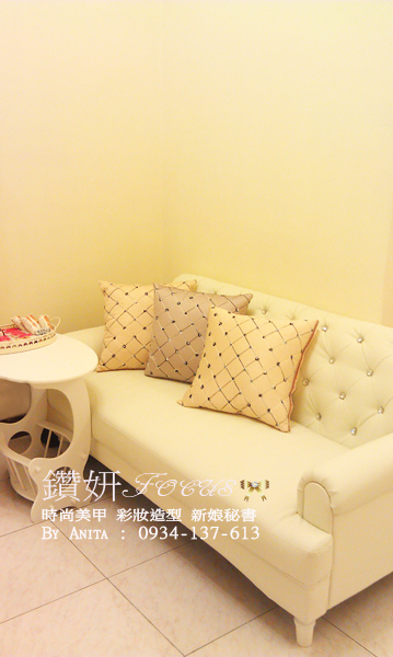 IMAG1085-fs.jpg
