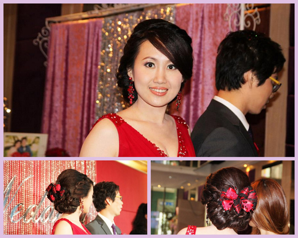 Sophie宴客2-s.jpg