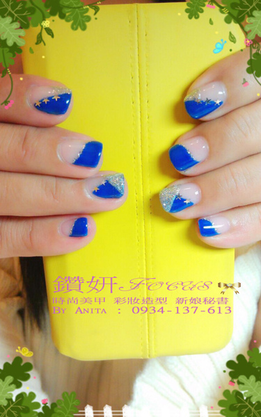S__950417-lfs.jpg
