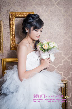DSC_1875-fs.jpg