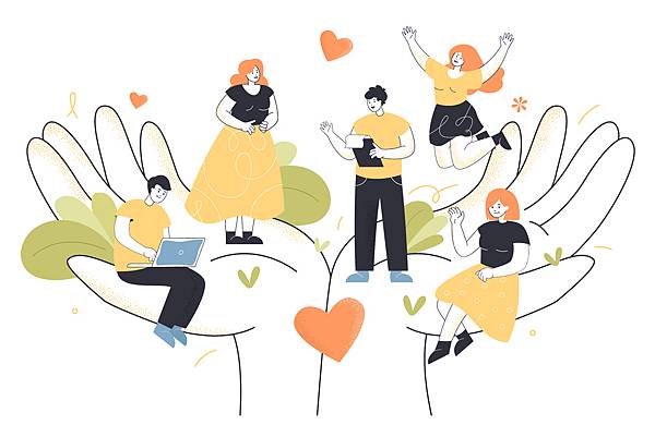 私域流量：打破自媒體變現的瓶頸