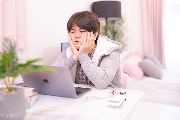 還在為自媒體和短影音的低點擊率煩惱嗎？可能你忽略了這個關鍵因