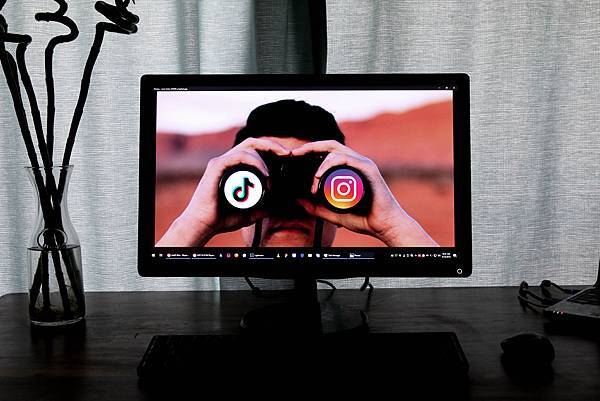 自媒體的第二步：精準找到你的對標帳號