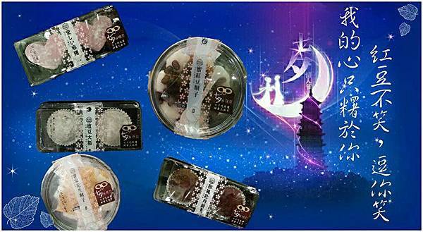 20622316_1558947750862433_6020300656406339080_n.jpg 20622316_1558947750862433_6020300656406339080_n.jpg