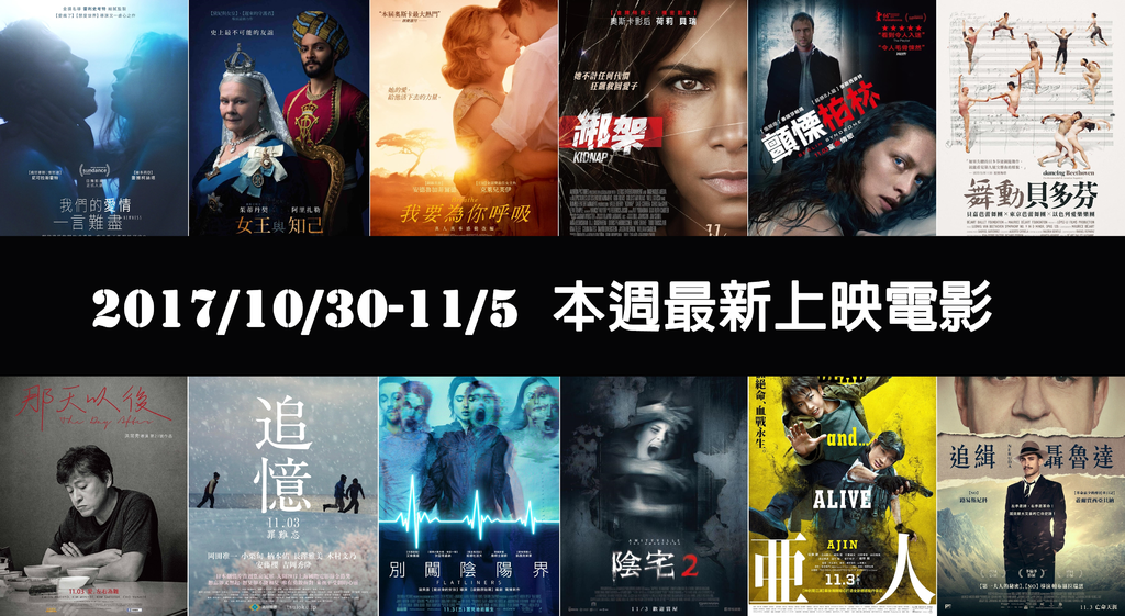 1cDxu6jhn21HFxSX9umi-1984x2835-horz-vert.png 1cDxu6jhn21HFxSX9umi-1984x2835-horz-vert.png