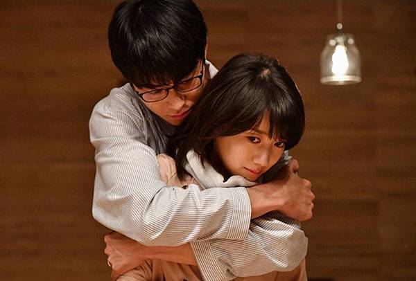 日劇 推薦 其實並不在乎你 面對自己的內心吧心得 數位未來dftv Etbox 推薦電影 痞客邦 日劇 推薦 其實並不在乎你 面對自己的內心吧心得 數位未來dftv Etbox 推薦電影 痞客邦