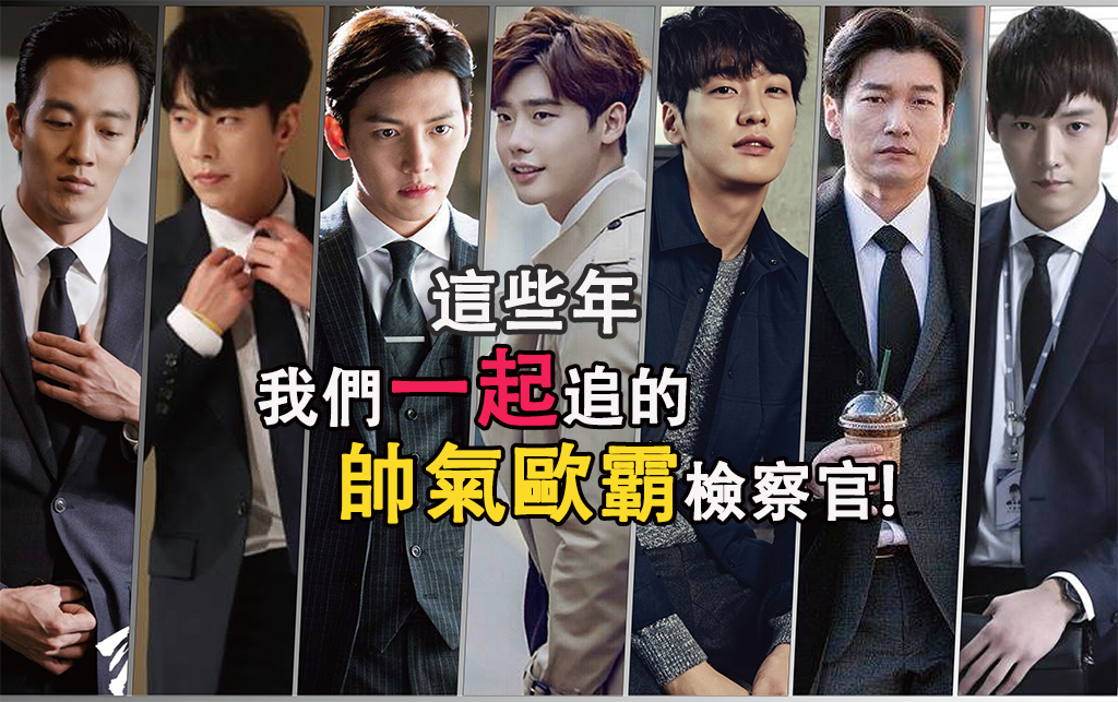 歐爸圖集-01-已修復.png 歐爸圖集-01-已修復.png