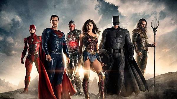 justice-league.0.0.jpg justice-league.0.0.jpg