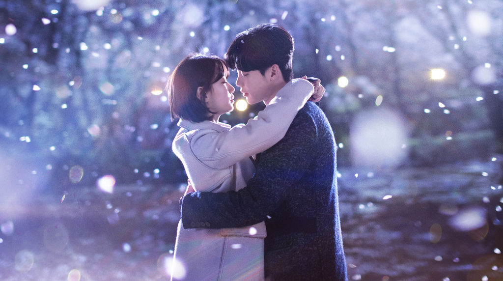 while-you-were-sleeping-korean-2017-1.jpg while-you-were-sleeping-korean-2017-1.jpg