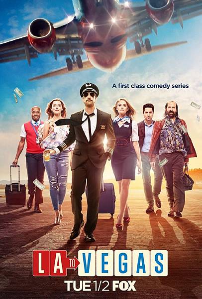 20171204144429129198bcbc02952ffc45be0d7778fb8bdea9.jpg 20171204144429129198bcbc02952ffc45be0d7778fb8bdea9.jpg