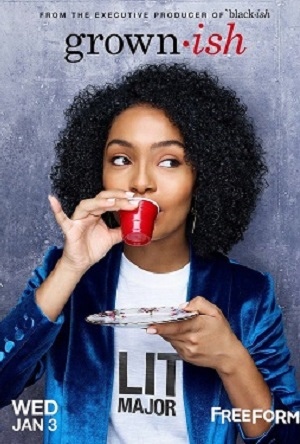 20171215112354130278e21962ec3c1f17f059a93c1d30ccfb.jpg 20171215112354130278e21962ec3c1f17f059a93c1d30ccfb.jpg