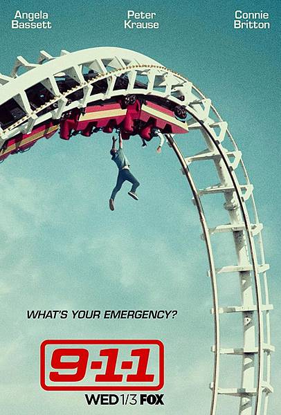 2017112216221512741af2e6f982d9b01bd9028db8b9852250.jpg 2017112216221512741af2e6f982d9b01bd9028db8b9852250.jpg