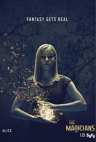 20170202163210587d5da044cba9e4f78be7f9ecc68ea4b1f.png 20170202163210587d5da044cba9e4f78be7f9ecc68ea4b1f.png