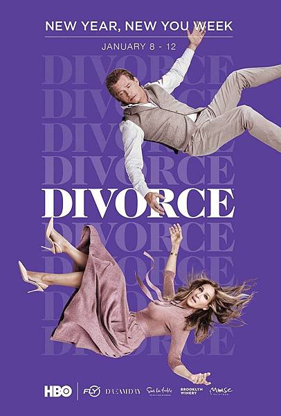 2018010814374313341ceb848895e578431a8154f2a05b29b4.jpg 2018010814374313341ceb848895e578431a8154f2a05b29b4.jpg