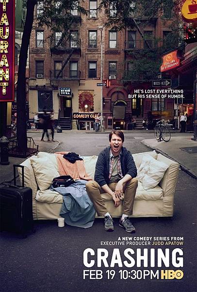 20170116110656559c75d2fd2fe703f177e79528c16aa6f5e.jpg 20170116110656559c75d2fd2fe703f177e79528c16aa6f5e.jpg