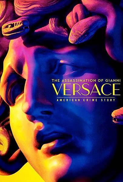 201712261649271319d7594e809afb0d24e87c166ab55c8d6c.jpg 201712261649271319d7594e809afb0d24e87c166ab55c8d6c.jpg