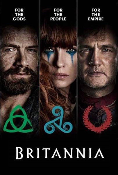 2017112815000112779e13649b9e328a88d03c00d86c74af9c.jpg 2017112815000112779e13649b9e328a88d03c00d86c74af9c.jpg